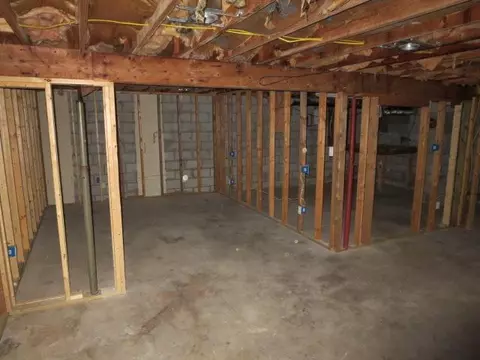 365 Hickory Ln, Berea, KY 40403 photo 19