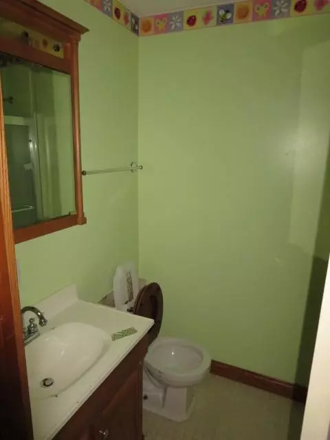 365 Hickory Ln, Berea, KY 40403 photo 11