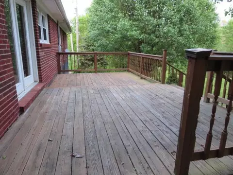 365 Hickory Ln, Berea, KY 40403 photo 17