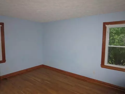 365 Hickory Ln, Berea, KY 40403 photo 12