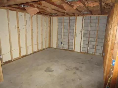 365 Hickory Ln, Berea, KY 40403 photo 21