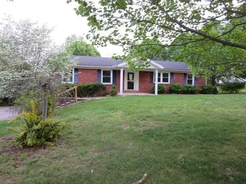 365 Hickory Ln, Berea, KY 40403 photo 23