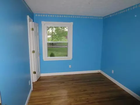 365 Hickory Ln, Berea, KY 40403 photo 10