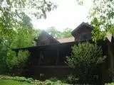 3758 E Fork Rd, Means, KY 40346 photo 2