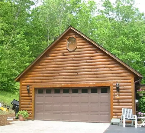 3758 E Fork Rd, Means, KY 40346 photo 4