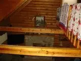 3758 E Fork Rd, Means, KY 40346 photo 10