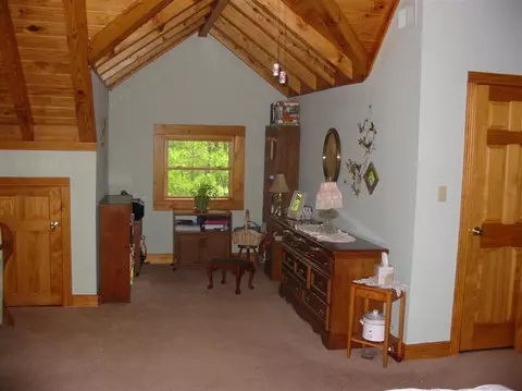 3758 E Fork Rd, Means, KY 40346 photo 6