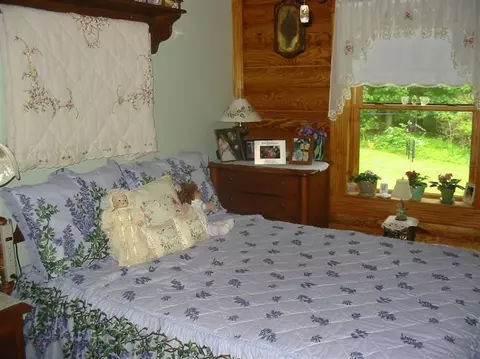 3758 E Fork Rd, Means, KY 40346 photo 11