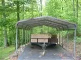 3758 E Fork Rd, Means, KY 40346 photo 13