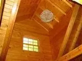 3758 E Fork Rd, Means, KY 40346 photo 5