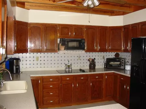 3758 E Fork Rd, Means, KY 40346 photo 7