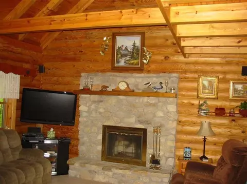 3758 E Fork Rd, Means, KY 40346 photo 8