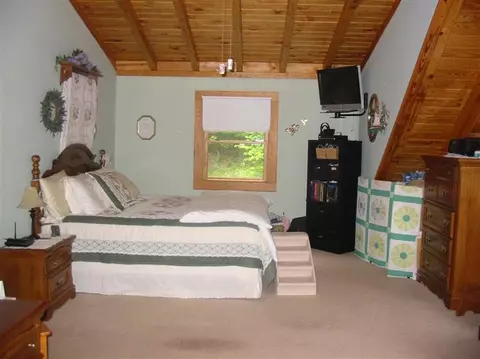 3758 E Fork Rd, Means, KY 40346 photo 9
