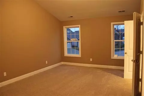 136 Mattingly Trl, Georgetown, KY 40324 photo 20