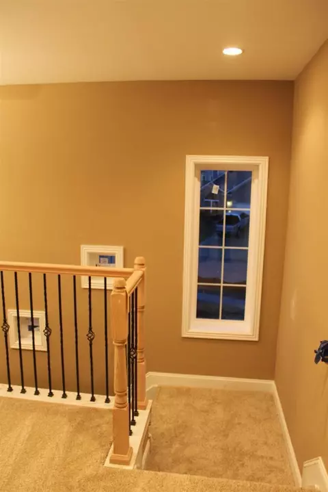 136 Mattingly Trl, Georgetown, KY 40324 photo 17