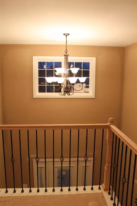 136 Mattingly Trl, Georgetown, KY 40324 photo 19