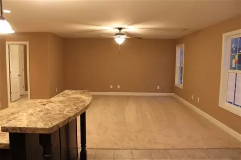 136 Mattingly Trl, Georgetown, KY 40324 photo 15