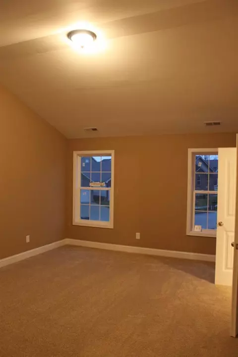136 Mattingly Trl, Georgetown, KY 40324 photo 21