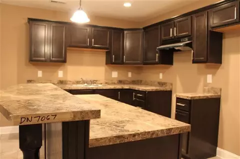 136 Mattingly Trl, Georgetown, KY 40324 photo 12