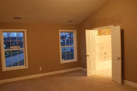 136 Mattingly Trl, Georgetown, KY 40324 photo 22