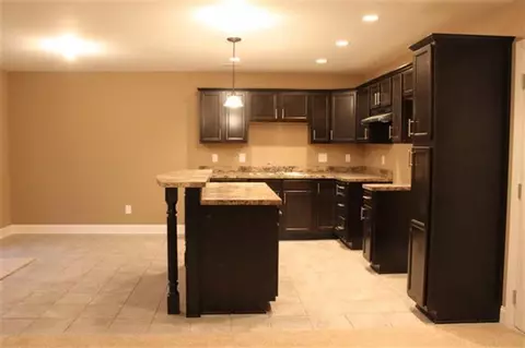 136 Mattingly Trl, Georgetown, KY 40324 photo 10