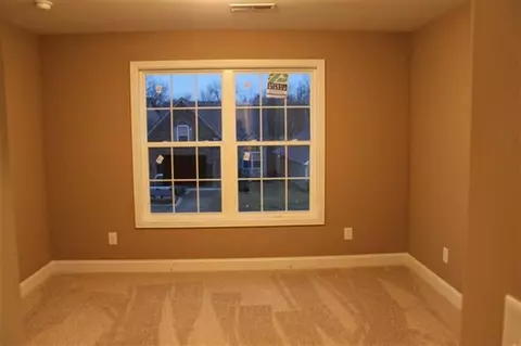 136 Mattingly Trl, Georgetown, KY 40324 photo 26