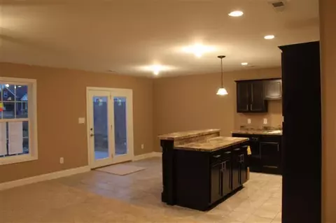 136 Mattingly Trl, Georgetown, KY 40324 photo 7
