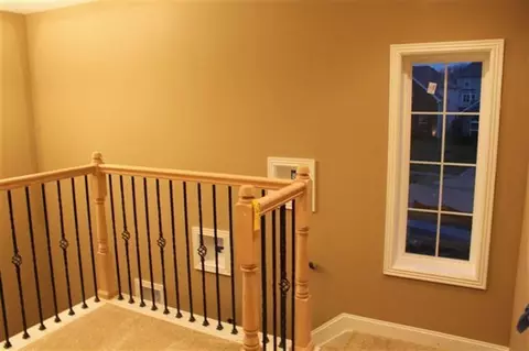 136 Mattingly Trl, Georgetown, KY 40324 photo 18