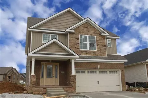 136 Mattingly Trl, Georgetown, KY 40324 photo 1