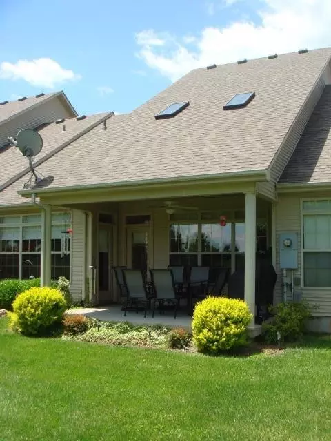 139 Stonewall Path, Georgetown, KY 40324 photo 11