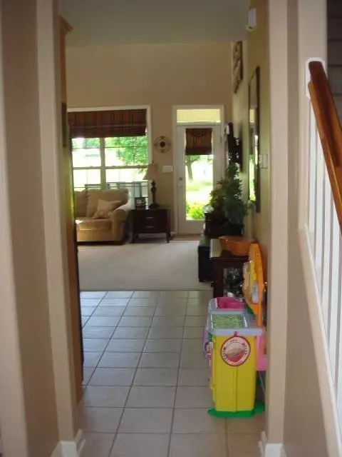 139 Stonewall Path, Georgetown, KY 40324 photo 14