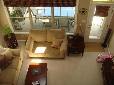 139 Stonewall Path, Georgetown, KY 40324 photo 15