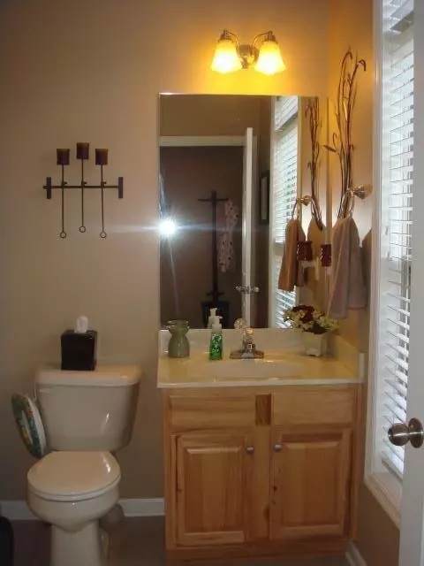 139 Stonewall Path, Georgetown, KY 40324 photo 52