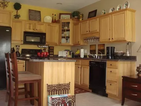 139 Stonewall Path, Georgetown, KY 40324 photo 26