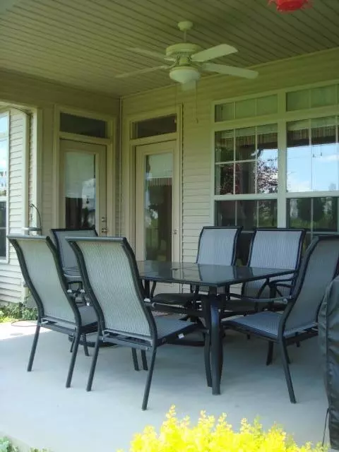 139 Stonewall Path, Georgetown, KY 40324 photo 8
