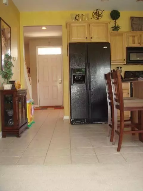 139 Stonewall Path, Georgetown, KY 40324 photo 28