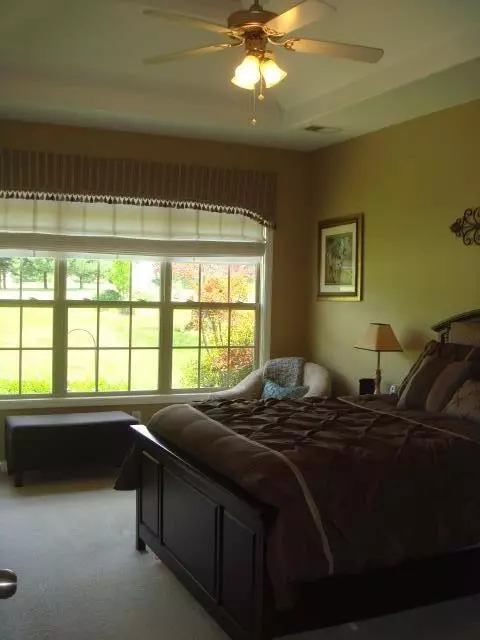 139 Stonewall Path, Georgetown, KY 40324 photo 33