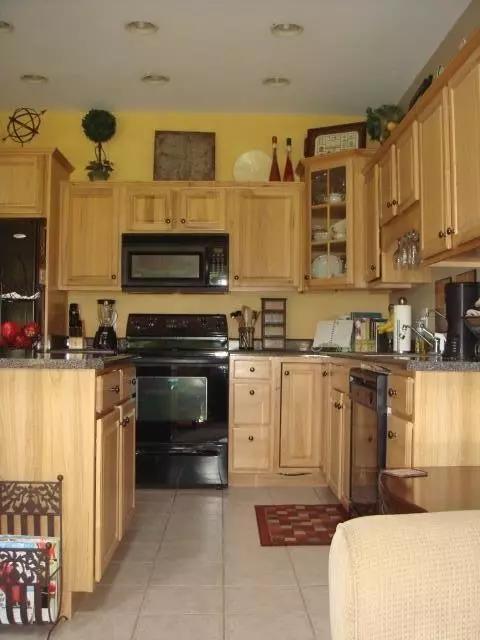 139 Stonewall Path, Georgetown, KY 40324 photo 25
