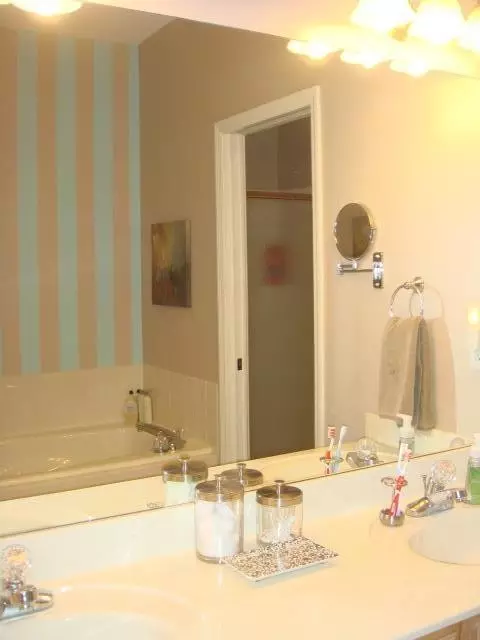 139 Stonewall Path, Georgetown, KY 40324 photo 42