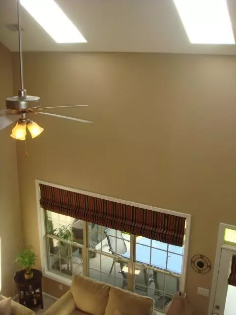 139 Stonewall Path, Georgetown, KY 40324 photo 17