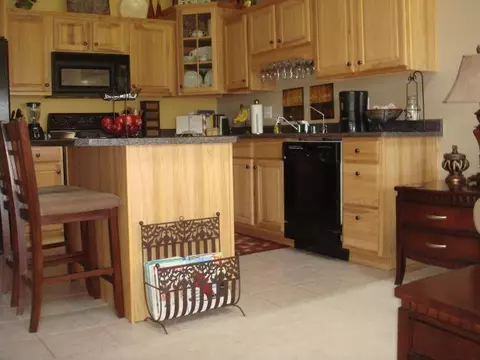 139 Stonewall Path, Georgetown, KY 40324 photo 29