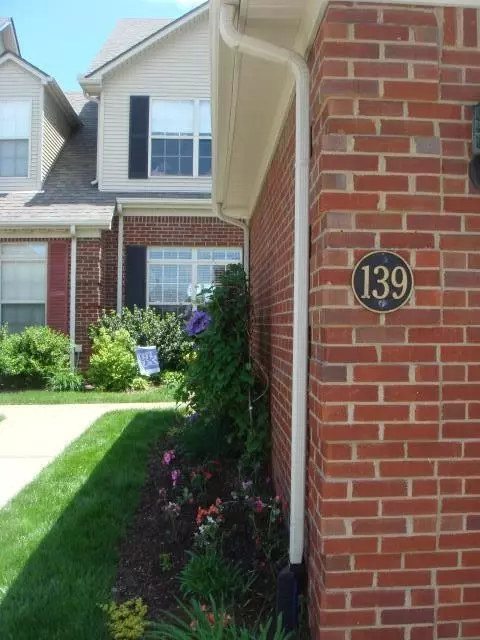 139 Stonewall Path, Georgetown, KY 40324 photo 3
