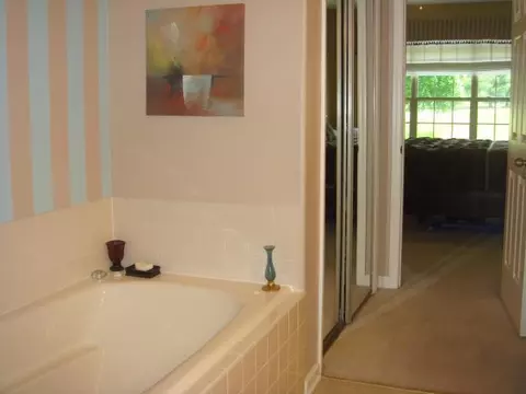 139 Stonewall Path, Georgetown, KY 40324 photo 38