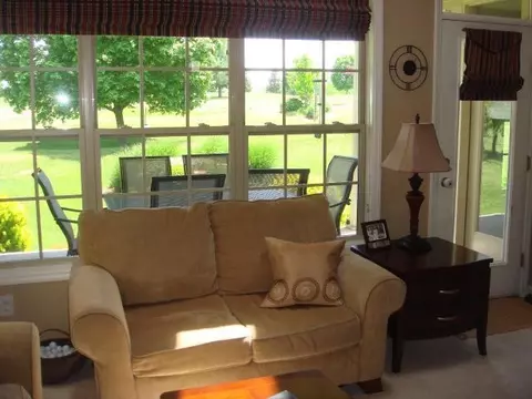 139 Stonewall Path, Georgetown, KY 40324 photo 19