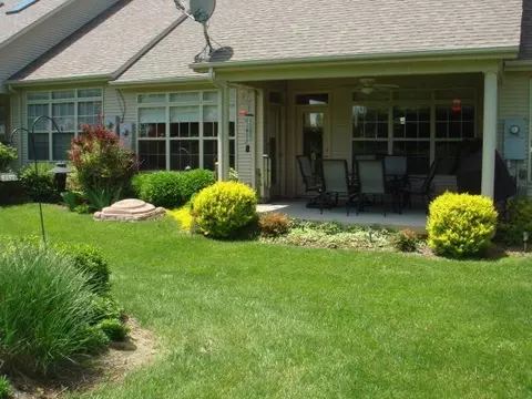 139 Stonewall Path, Georgetown, KY 40324 photo 9