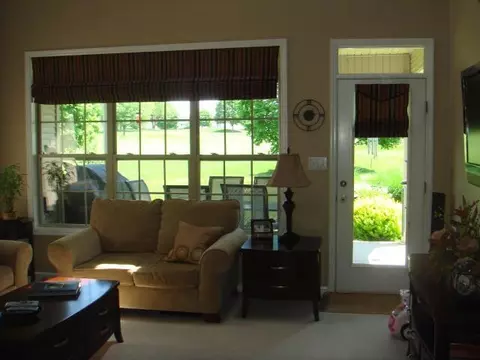 139 Stonewall Path, Georgetown, KY 40324 photo 22