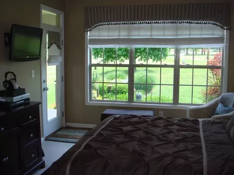 139 Stonewall Path, Georgetown, KY 40324 photo 35