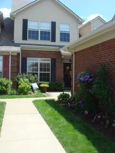 139 Stonewall Path, Georgetown, KY 40324 photo 1