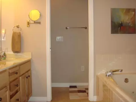 139 Stonewall Path, Georgetown, KY 40324 photo 39