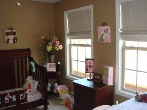 139 Stonewall Path, Georgetown, KY 40324 photo 48
